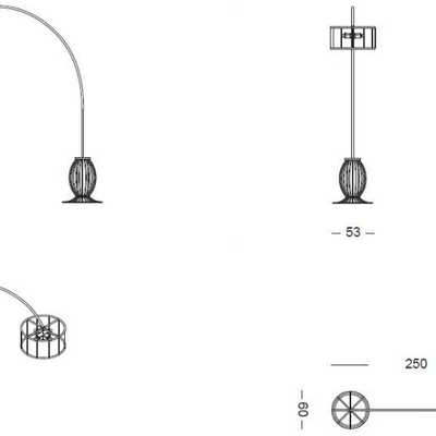 WEZEN-Halogen-floor-lamp-Samuele-Mazza-Outdoor-206398-dimbcaee2dc.jpg